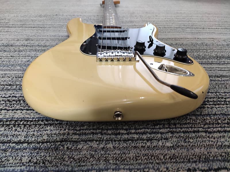 Tokai Custom Edition 38ジャパンヴィンテージ 80's Tokai Custom Edition 38 MIJ Mid 1980s | Reverb Canada