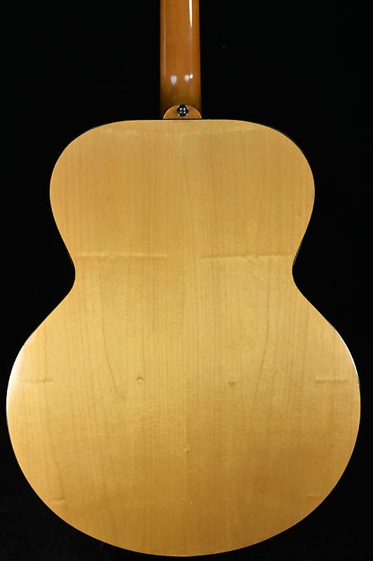 Gibson J-100XT [SN 03340019] [06/11]
