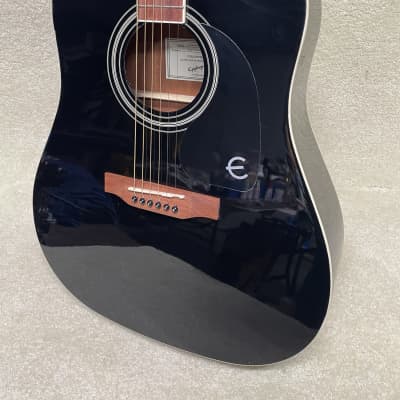 Epiphone Songmaker DR-100 | Reverb