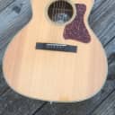 Collings C10 Deluxe 1998 Sitka/Indian- REDUCED