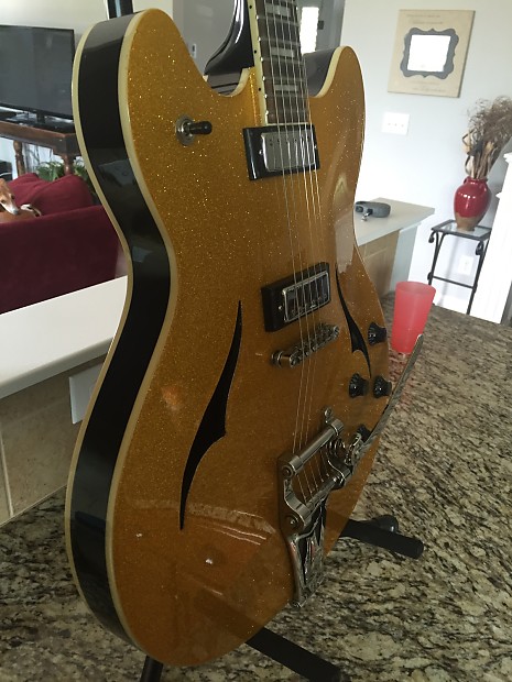 Peavey jf2ex outlet