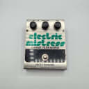 Electro-Harmonix Electric Mistress V3 1978