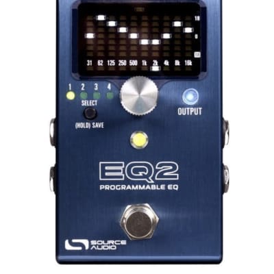 Reverb.com listing, price, conditions, and images for source-audio-programmable-eq