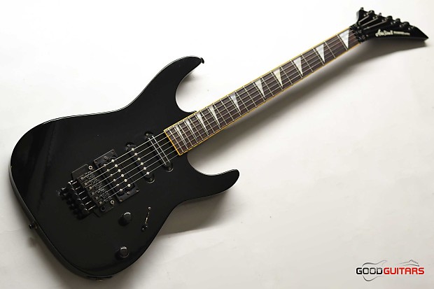 ARIA PROⅡ Diamond Series JX-PLUS Aria Pro Ii Diamond Series Jx-Plus | eBay