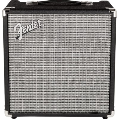 Fender BXR PR286 ベースアンプ Fender BXR Two Hundred BXR200 PR 286 PR286 Bass Head