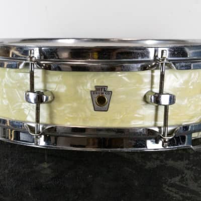 Hawthorne drum deals shop reverb