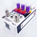 T-120 Deluxe v2 with Tap Tempo (Pre-Order)