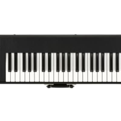 Korg ARP 2600 FS Keyboard (Warranty)