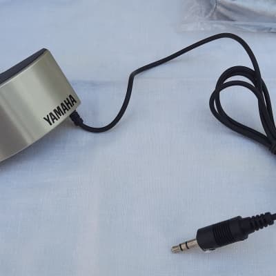 YAMAHA ブレスコントローラー BC1 Yamaha Breath Controller BC1 BC-1 - Eclectic Sounds