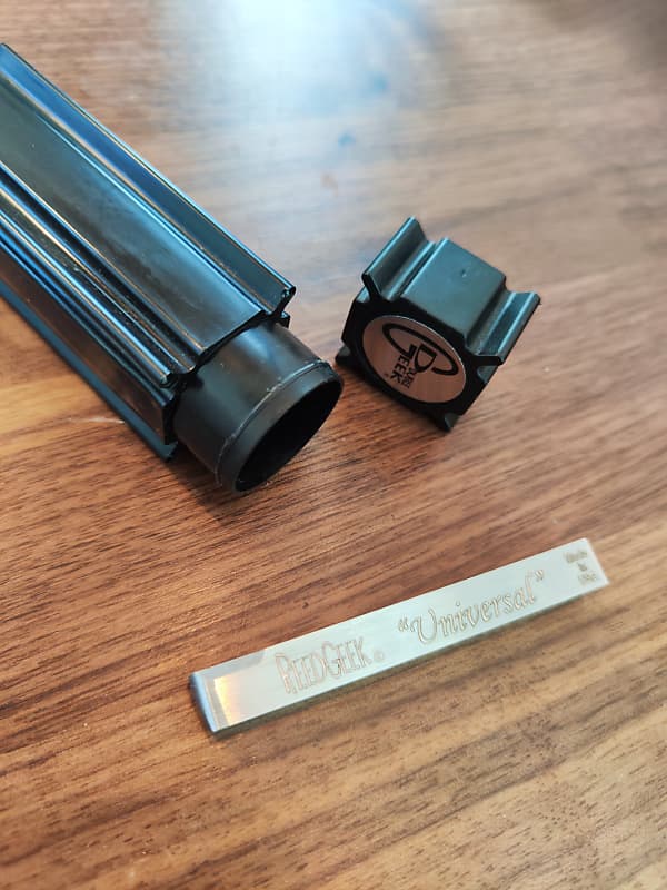 ReedGeek Classic Universal Reed Tool Reverb