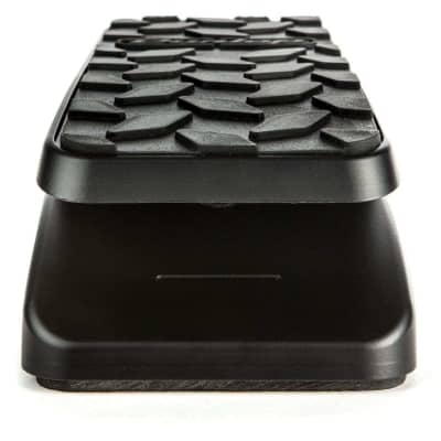 Dunlop DVP5 Volume (X) 8 Pedal Junior image 2