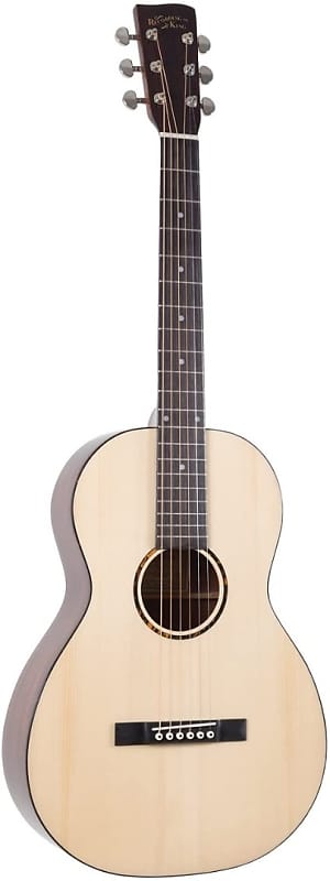 Recording King RP-G6 Natural | Reverb
