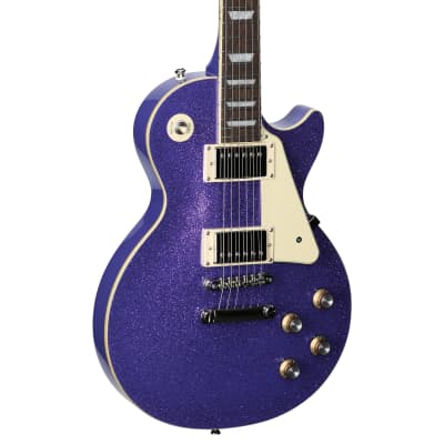 Epiphone Exclusive Les Paul Standard 60s Electric Guitar