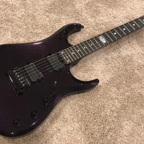 Ernie deals ball jpx