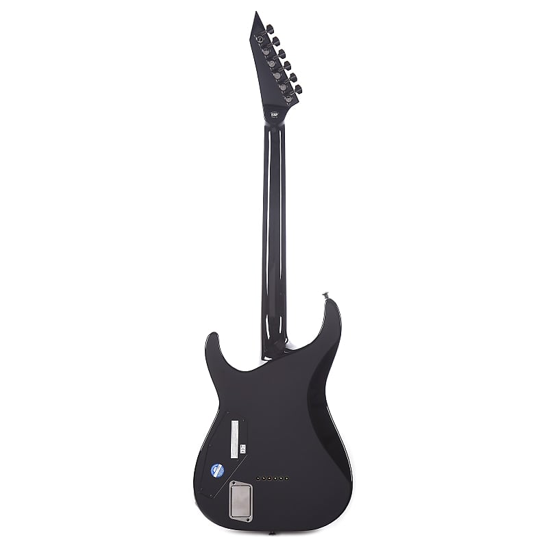 ESP E-II Horizon NT-II | Reverb