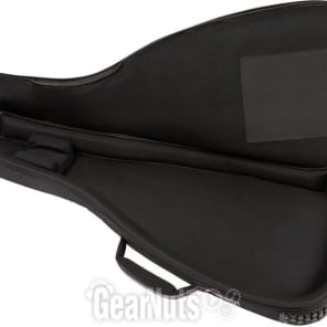 Fender FE620 Electric Guitar Gig Bag image 3