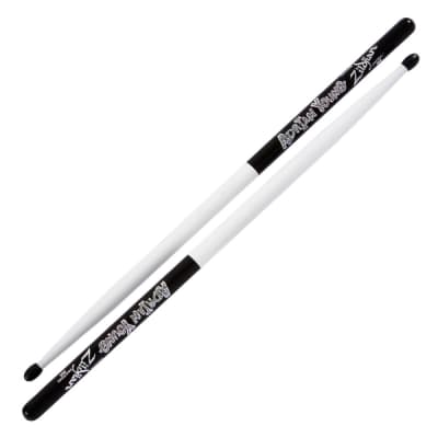 Zildjian ZASAY Artist Series Adrian Young Signature Drum Sticks