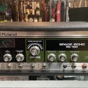 Roland RE-150 Space Echo with Extra RT-1L Tape