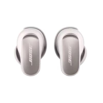 BOSE QuietComfort Ultra Earbuds ダイヤモンド Bose QuietComfort Ultra Earbuds – Zeppelin & Co