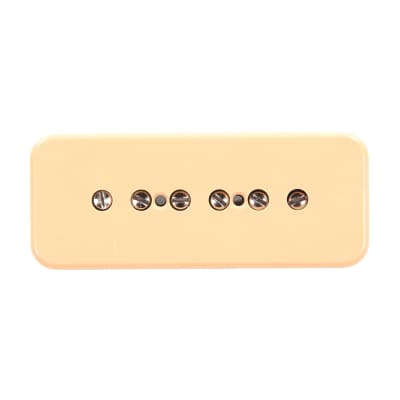 GIbson P94T Pickup Gold | Reverb