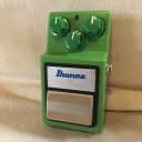 JHS Ibanez TS9 Tube Screamer with Strong Mod