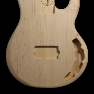 Yamaha MB40H | Reverb Deutschland