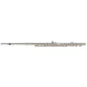 Armstrong Model 103OS Student Open Hole Flute BRAND NEW