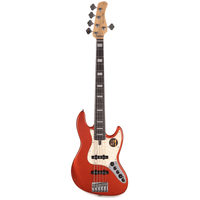 Sire V7 2nd Generation 5弦ベース Sire V7 2nd Generation 5弦ベース Sire Marcus Miller V7 2nd