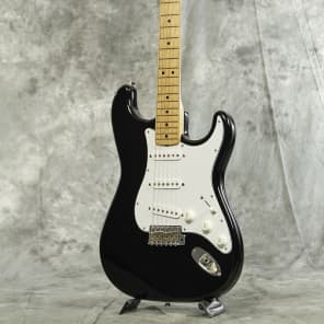 ギター Fender stratocaster /ST-50 /Fender Japan FENDER JAPAN / ST-50 | eBay