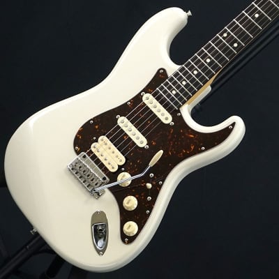 FUJIGEN [USED] Neo Classic Series NST11RAL (Vintage White) [SN.230975] image 1