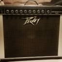 Peavey Session 400 1x15 "  - Pedal Steel Guitar/Guitar Combo