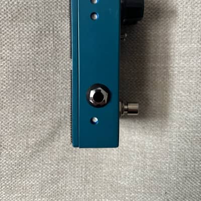 Reverb.com listing, price, conditions, and images for drybell-vibe-machine-v-3