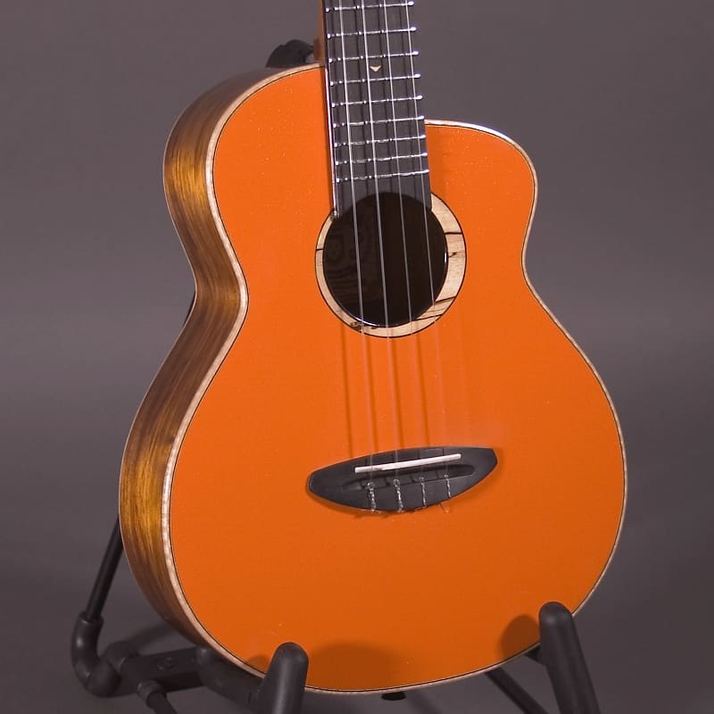 Anuenue lion deals orange ut tenor