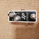Xotic Effects SP Compressor
