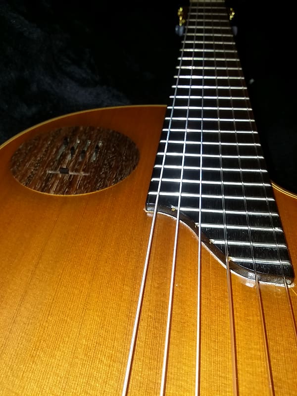 ギター Gibson Montana Chet Atkins Studio CEC Gibson Chet Atkins Studio CEC - guitarshoptantan （ギター