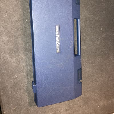 Yamaha Portasound  PC-50