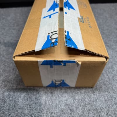 API 512c image 10