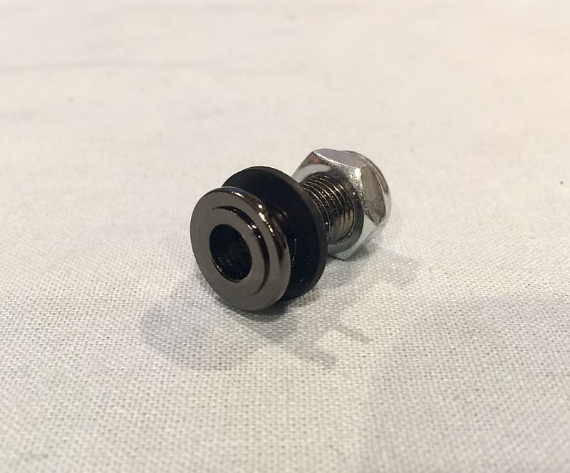 DW Collector’s Series Grommet / Air Vent Part for Snare Reverb