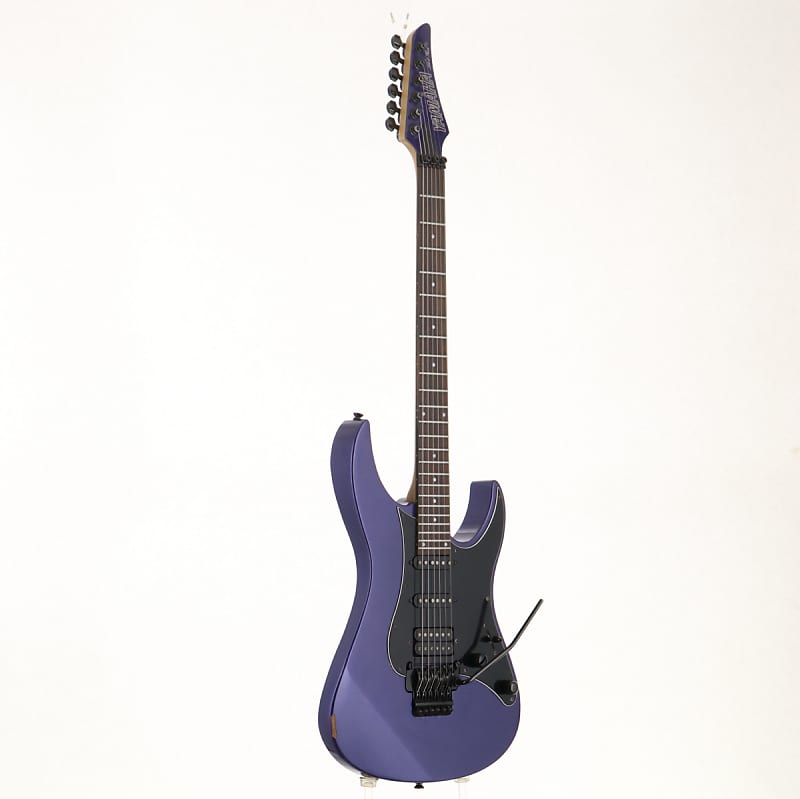 yamaha yg512 [SN HJ01223] [11/07] | Reverb