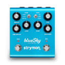 Strymon blueSky V2 Reverberator