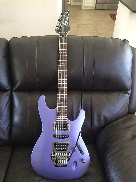 Ibanez s470 store price
