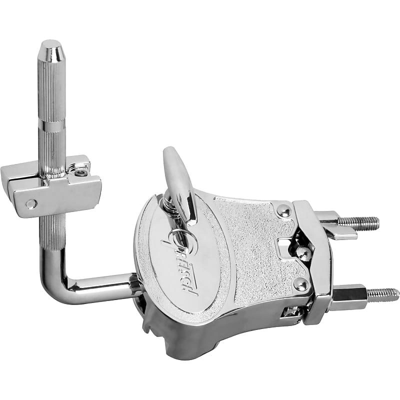 Gretsch G1SLLRM Single Clamp On Tom Mount w/ 12.7mm Arm Reverb