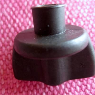 Roland Electronic Cymbal Pad Plastic Wing Nut image 3