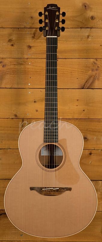 Lowden F-22 Original Series | Reverb