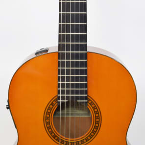 Yamaha cgx101a online