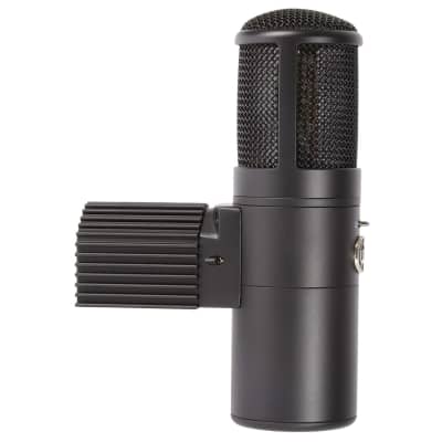 Warm Audio WA-8000 Tube Microphone image 3