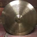 Meinl 22"  Byzance Tradition Ride Cymbal