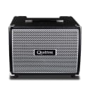 Quilter BassDock BD10 400W 1x10" 8 Ohm Bass Speaker Cabinet