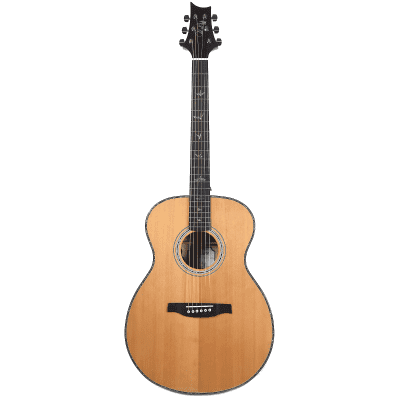 PRS ポールリードスミス　アコースティックギターT50E Paul Reed Smith(PRS) SE T50E VS エレアコ