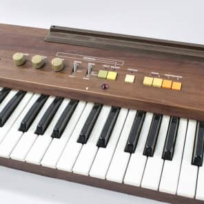 Roland HP-30 Piano Plus 30 Non-Functional AS-IS image 3